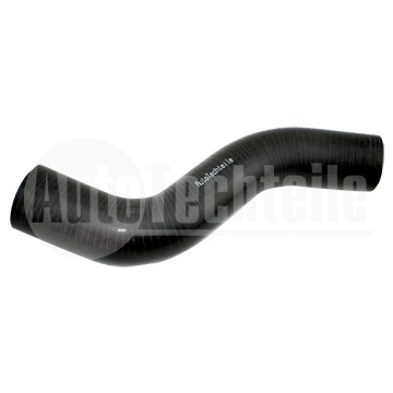 AutoTechteile 5080252 AutoTechteile 5080252